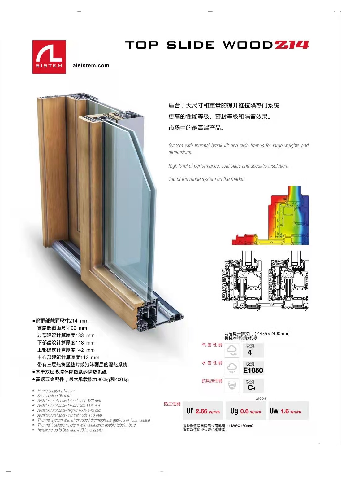 TOP SLIDE WOOD 214.jpg