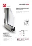CONCEPT65