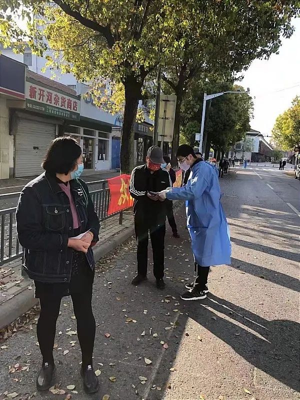 微信图片_20220418171611.jpg