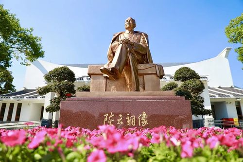 微信图片_20220517095714.jpg