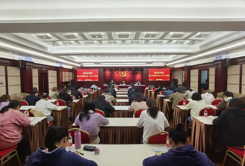 微信图片_20221027110059.jpg