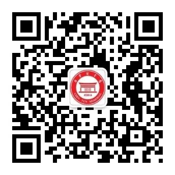 微信图片_20220712191331.jpg