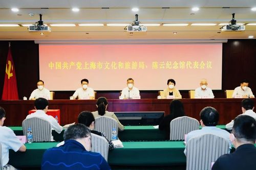 微信图片_20220609145216.jpg