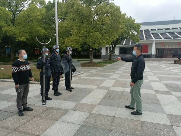 微信图片_20220504000105.jpg