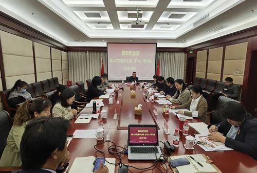 微信图片_20221110095432.jpg