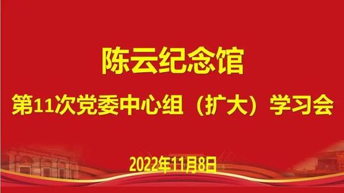 微信图片_20221110095114.jpg