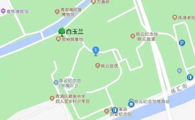 微信图片_20220315153240.jpg