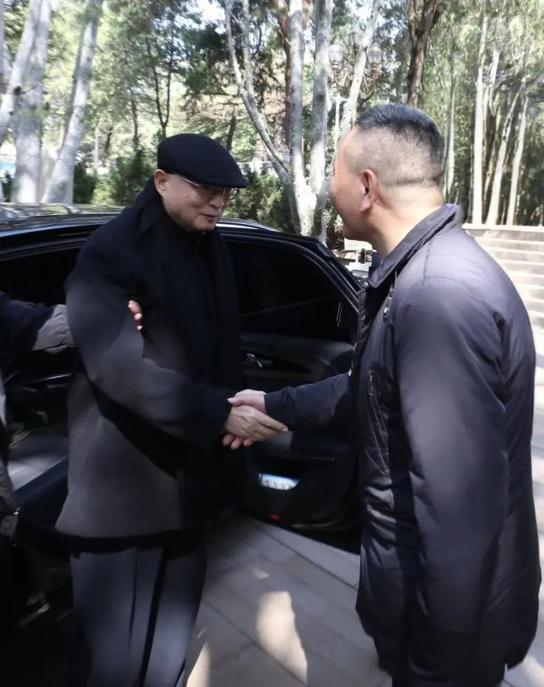 微信图片_20250410170603.jpg