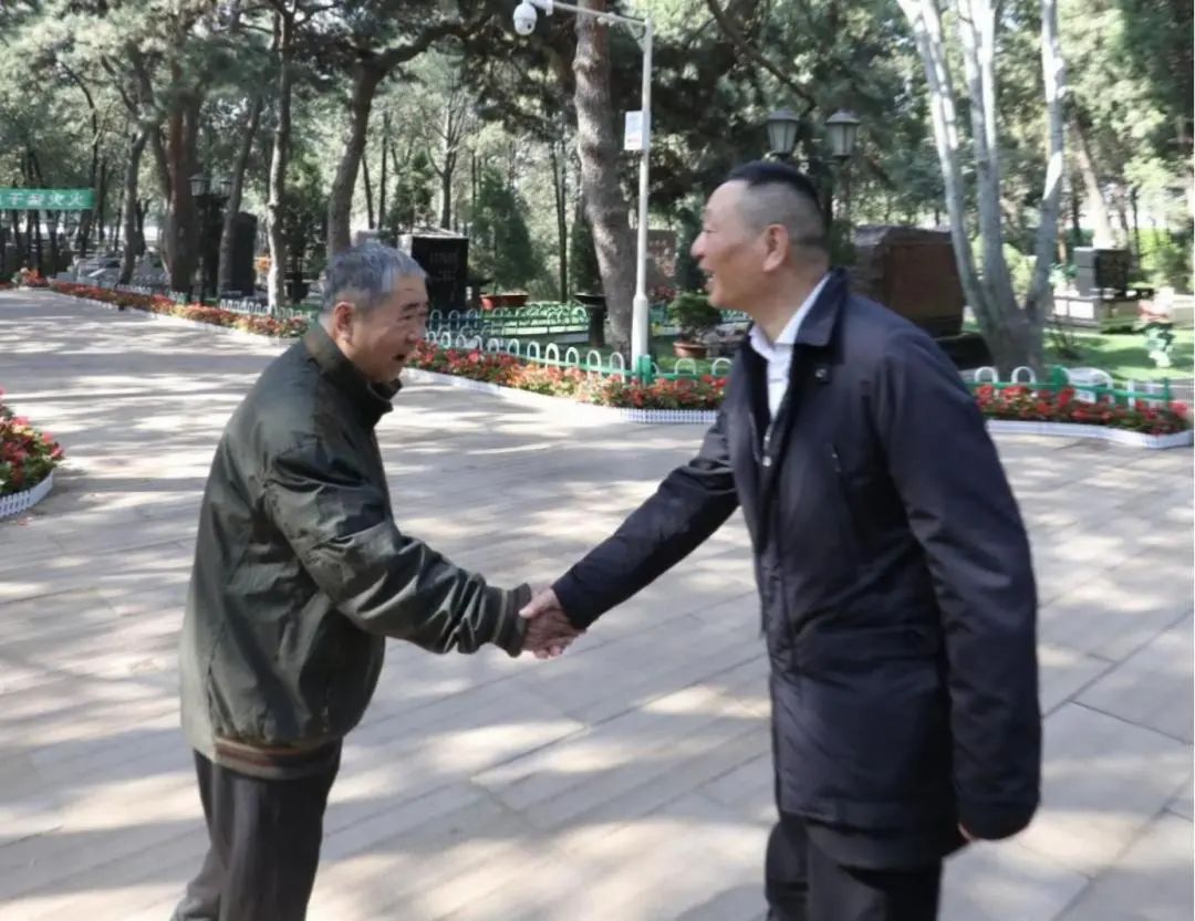 微信图片_20250410170520.jpg