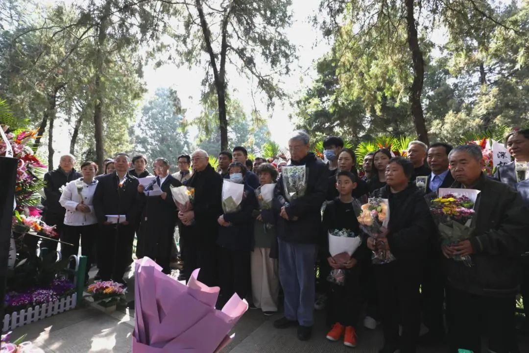 微信图片_20250410170522.jpg