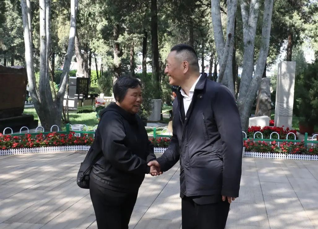 微信图片_20250410170521.jpg