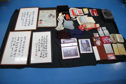 微信图片_20221109102115.jpg