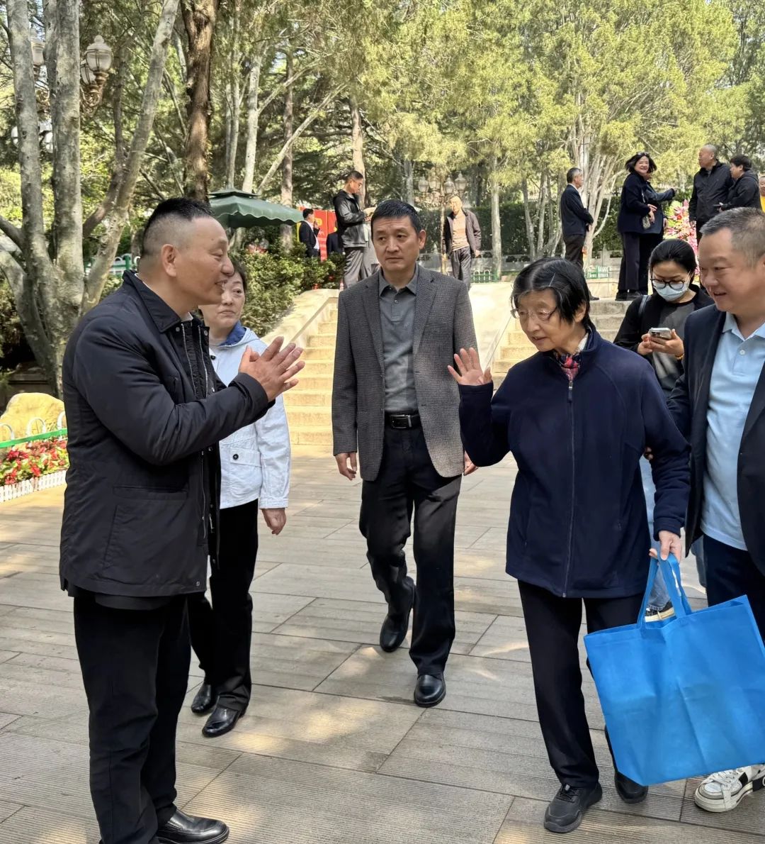 微信图片_20250410170010.jpg