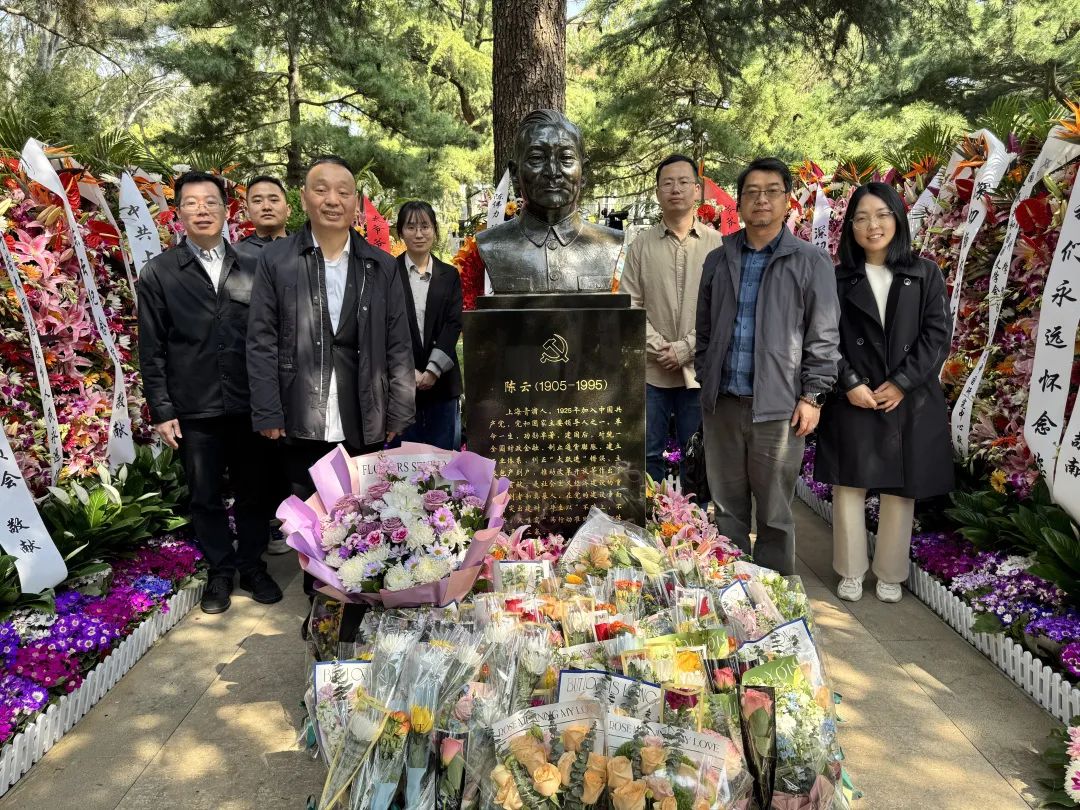 微信图片_20250410170013.jpg
