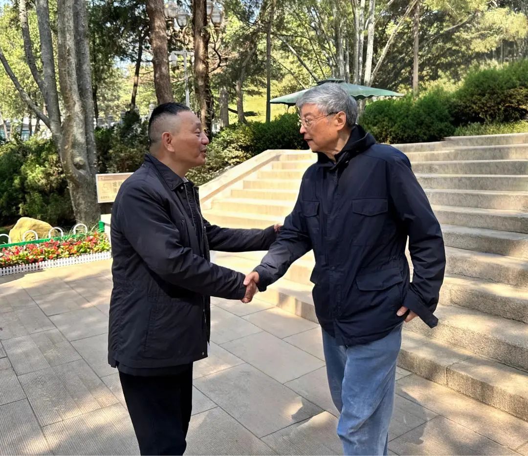 微信图片_20250410170009.jpg