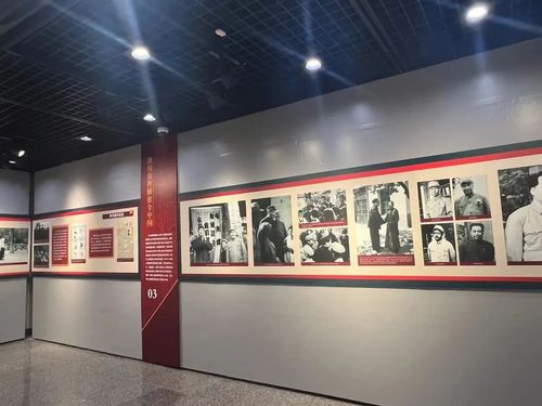 微信图片_20220930163142.jpg