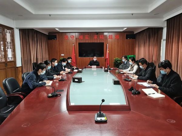 微信图片_20220425230626.jpg
