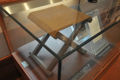 20180524173254_56936.jpg