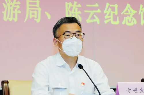 微信图片_20220609145239.jpg