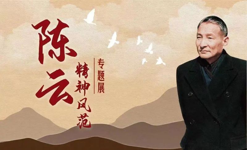 微信图片_20220316171358.jpg