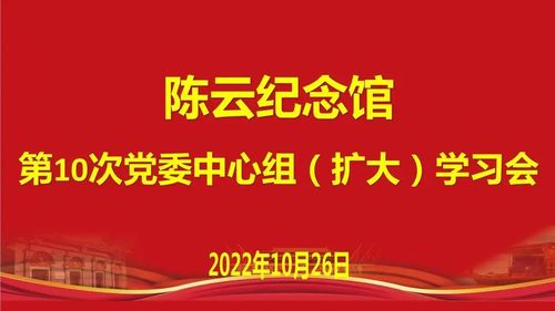 微信图片_20221027110045.jpg