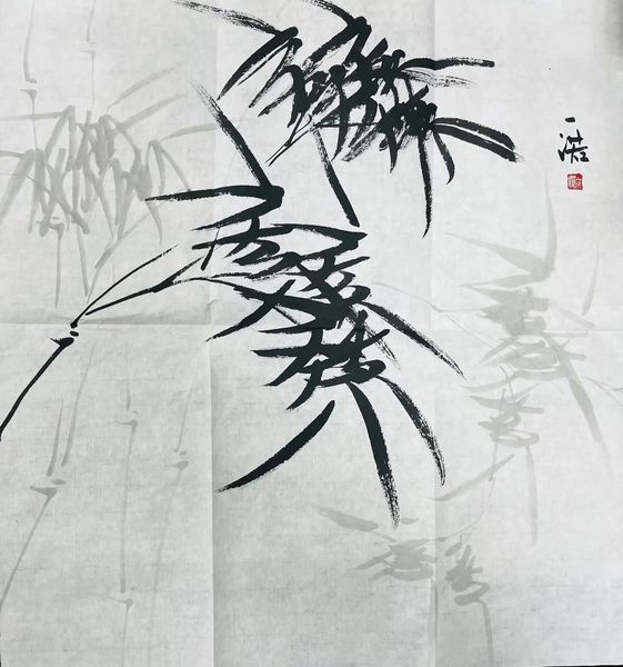 微信图片_20220831170410.jpg