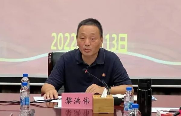 微信图片_20220716060717.jpg