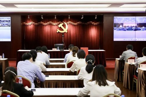 微信图片_20220609145243.jpg