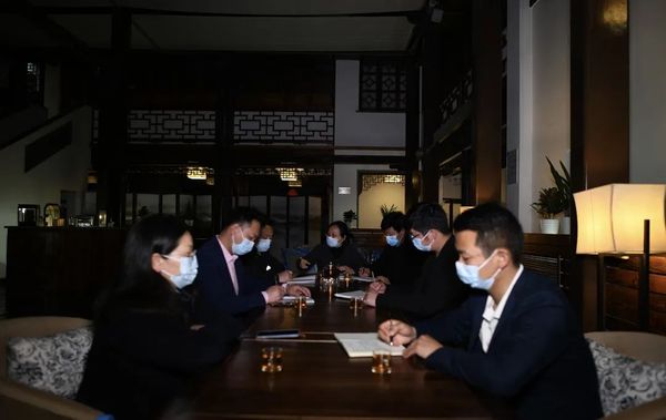 微信图片_20220425230702.jpg
