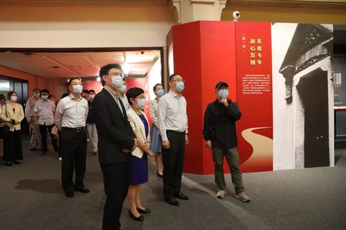 微信图片_20220930133720.jpg