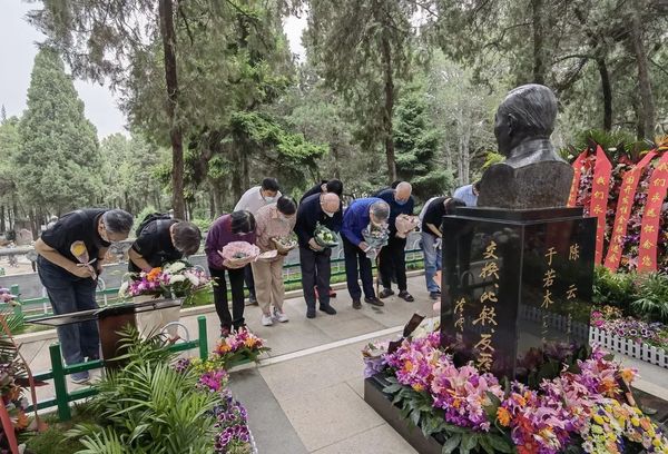 微信图片_20220613164852.jpg