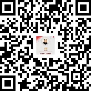 微信图片_20220405150415.jpg