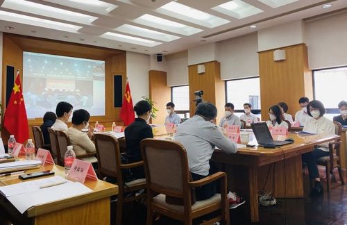 微信图片_20220609145249.jpg