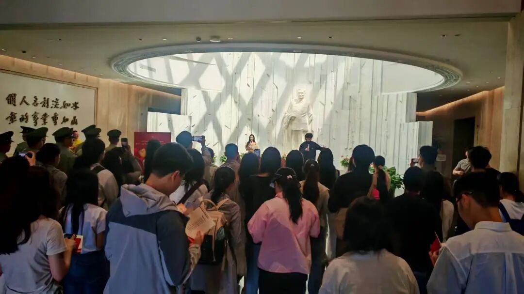 微信图片_2026-05-18_111756_968.jpg