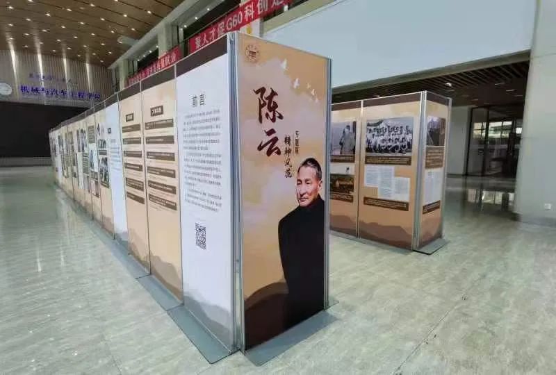 微信图片_20220316171430.jpg