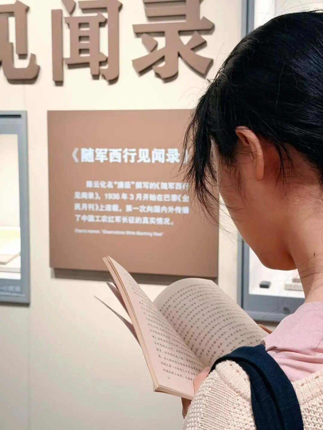 微信图片_2026-05-18_122020_806.jpg