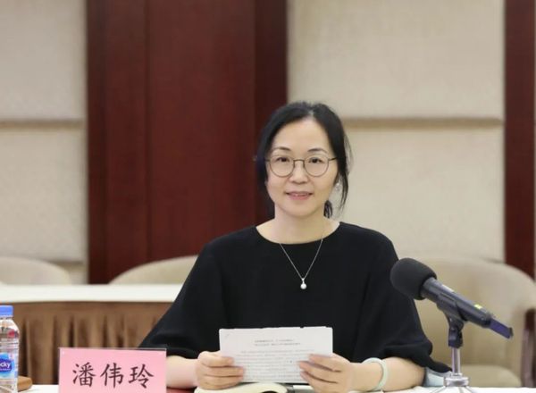 微信图片_20220801094627.jpg