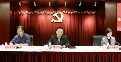 微信图片_20221027110051.jpg