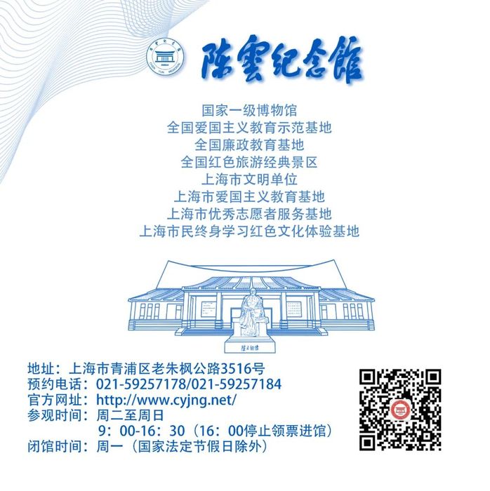 微信图片_20220307213914.jpg