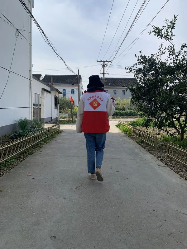 微信图片_20220504000137.jpg