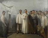章德明油画：风起云涌.JPG
