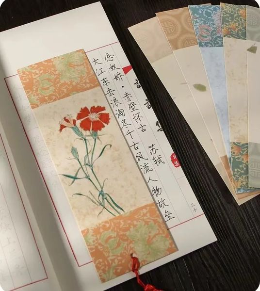 微信图片_20220831170417.jpg