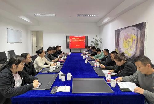 微信图片_20221101150438.jpg