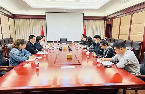 微信图片_20221101150445.jpg