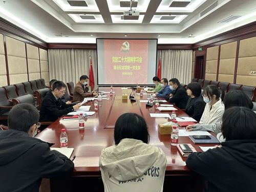 微信图片_20221101150435.jpg