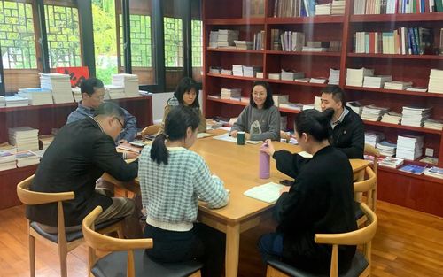 微信图片_20221101150448.jpg