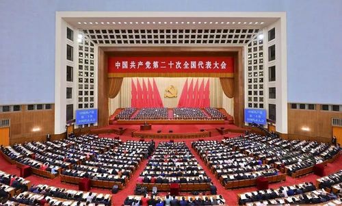 微信图片_20221101150354.jpg