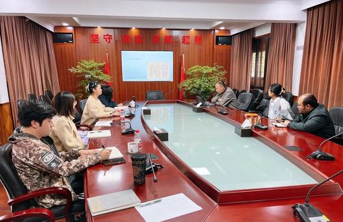 微信图片_20221101150442.jpg