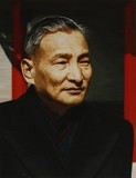 陈云绒绣像.JPG