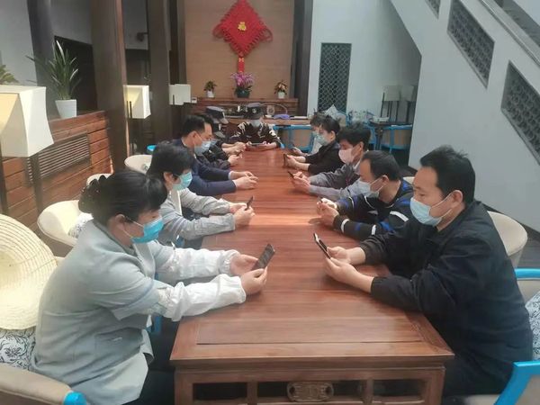 微信图片_20220425230708.jpg
